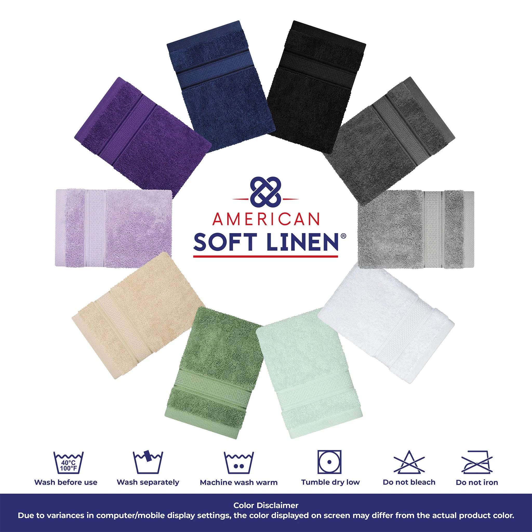 Product image 63