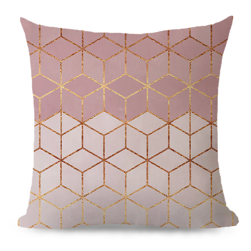 Product image 94