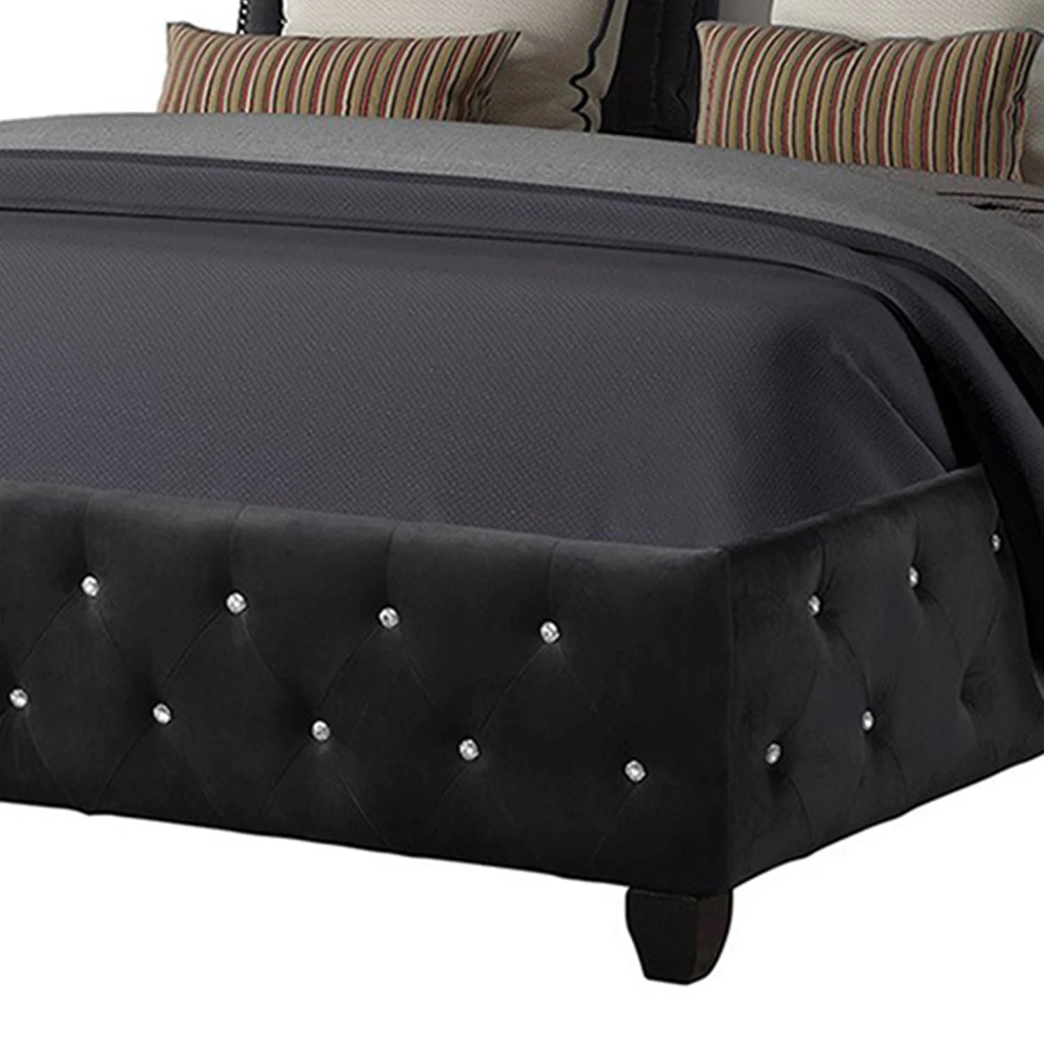 Product image 104