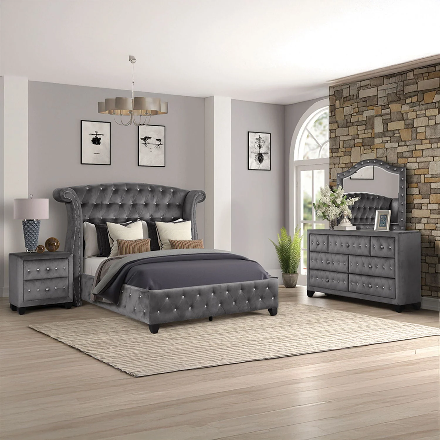 Product image 107