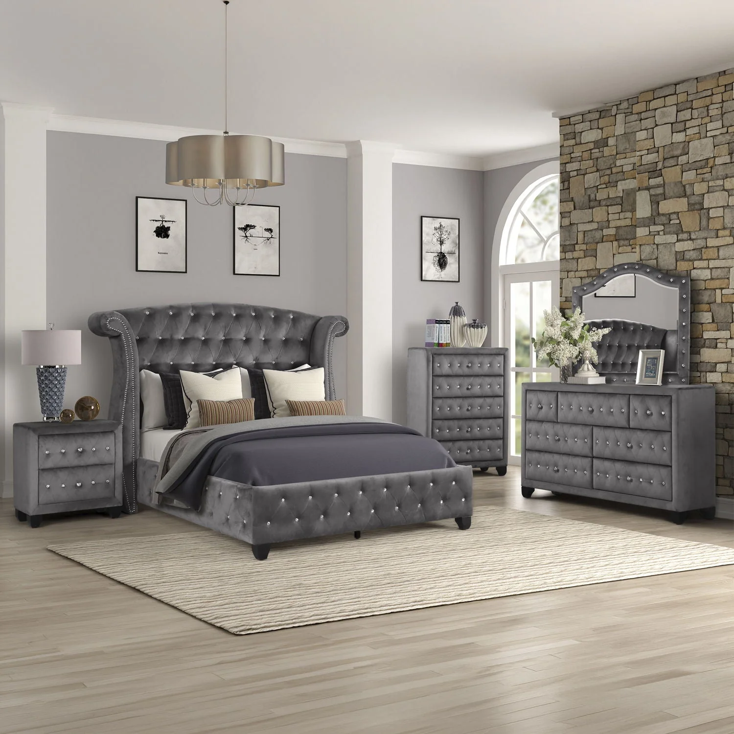 Product image 38