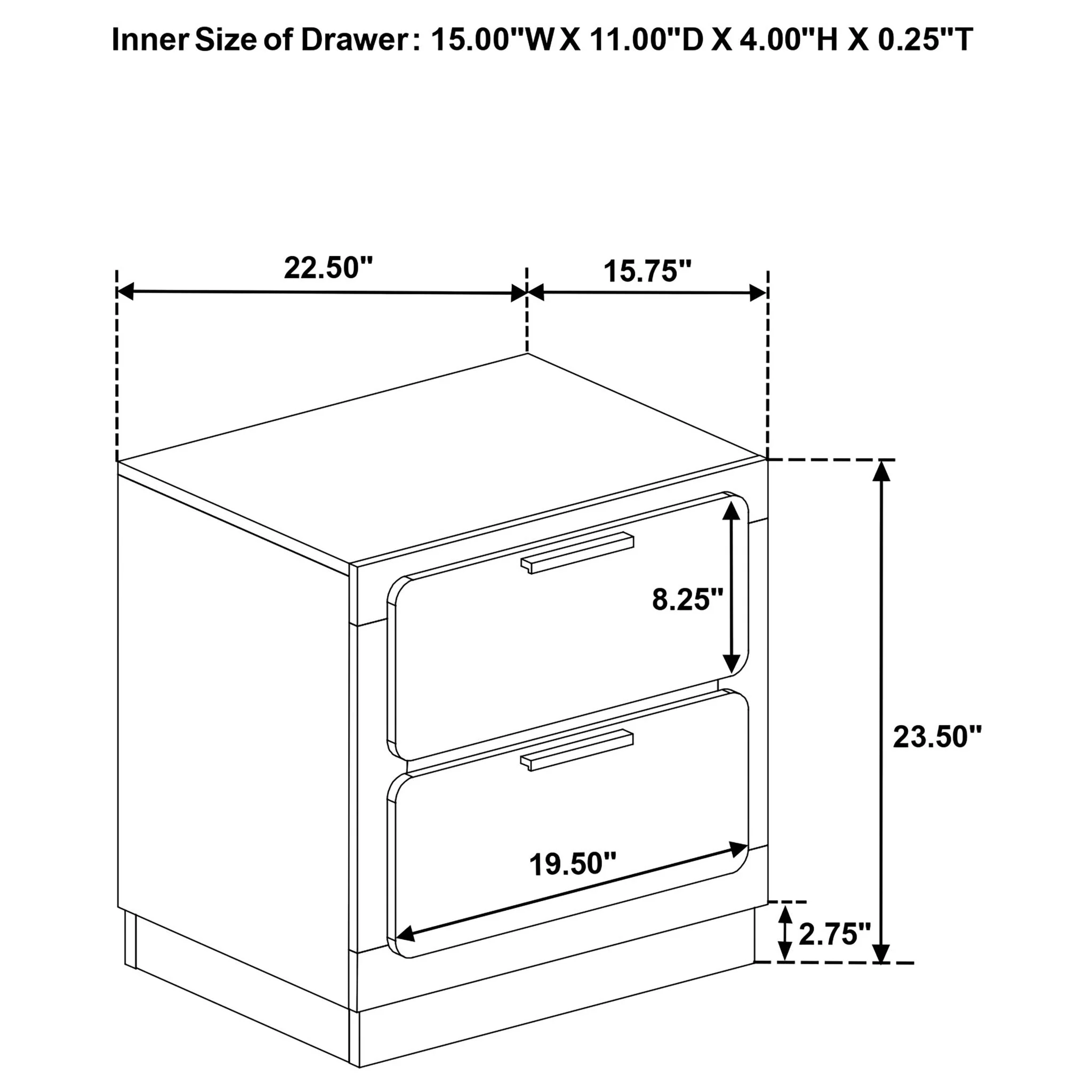 Product image 105