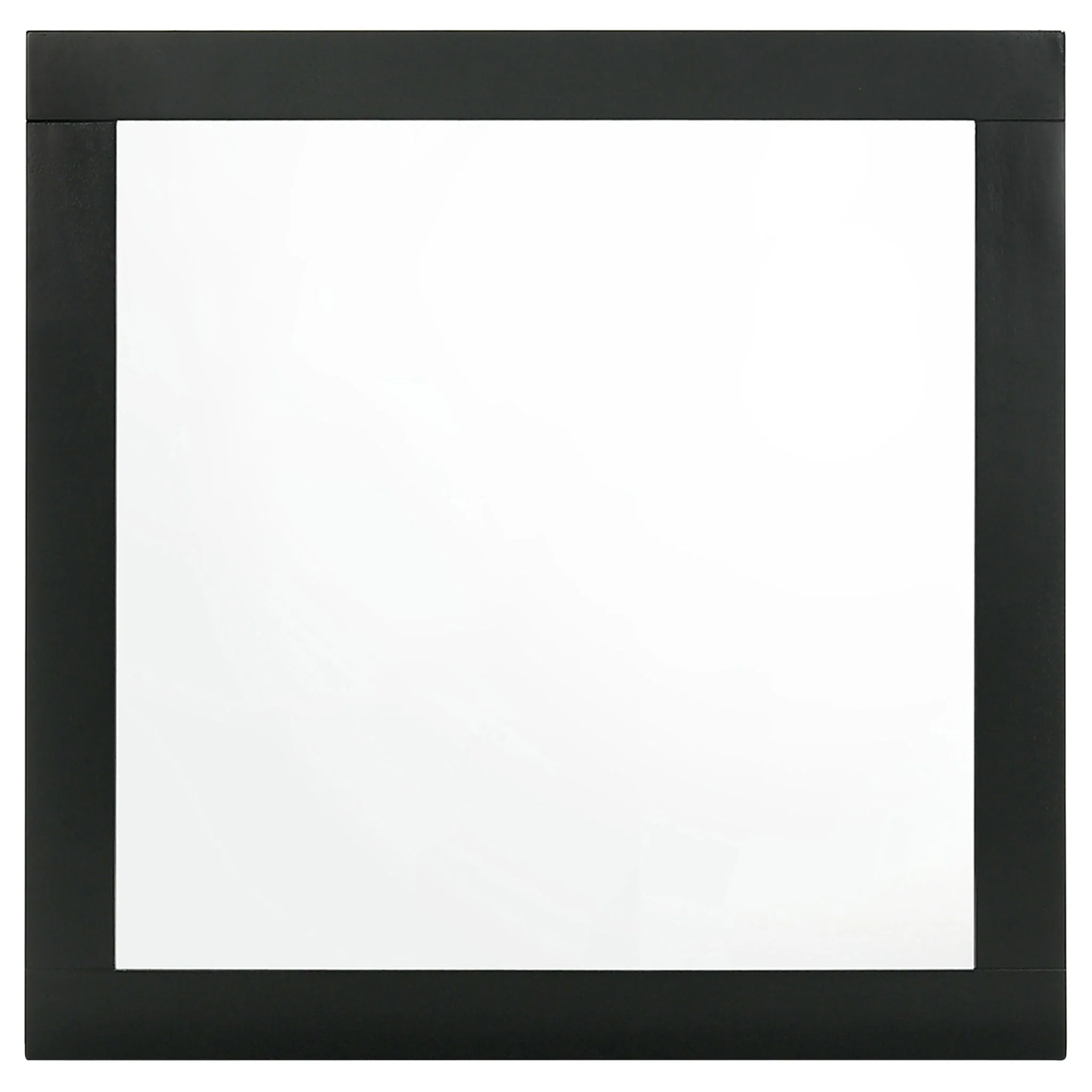 Product image 132
