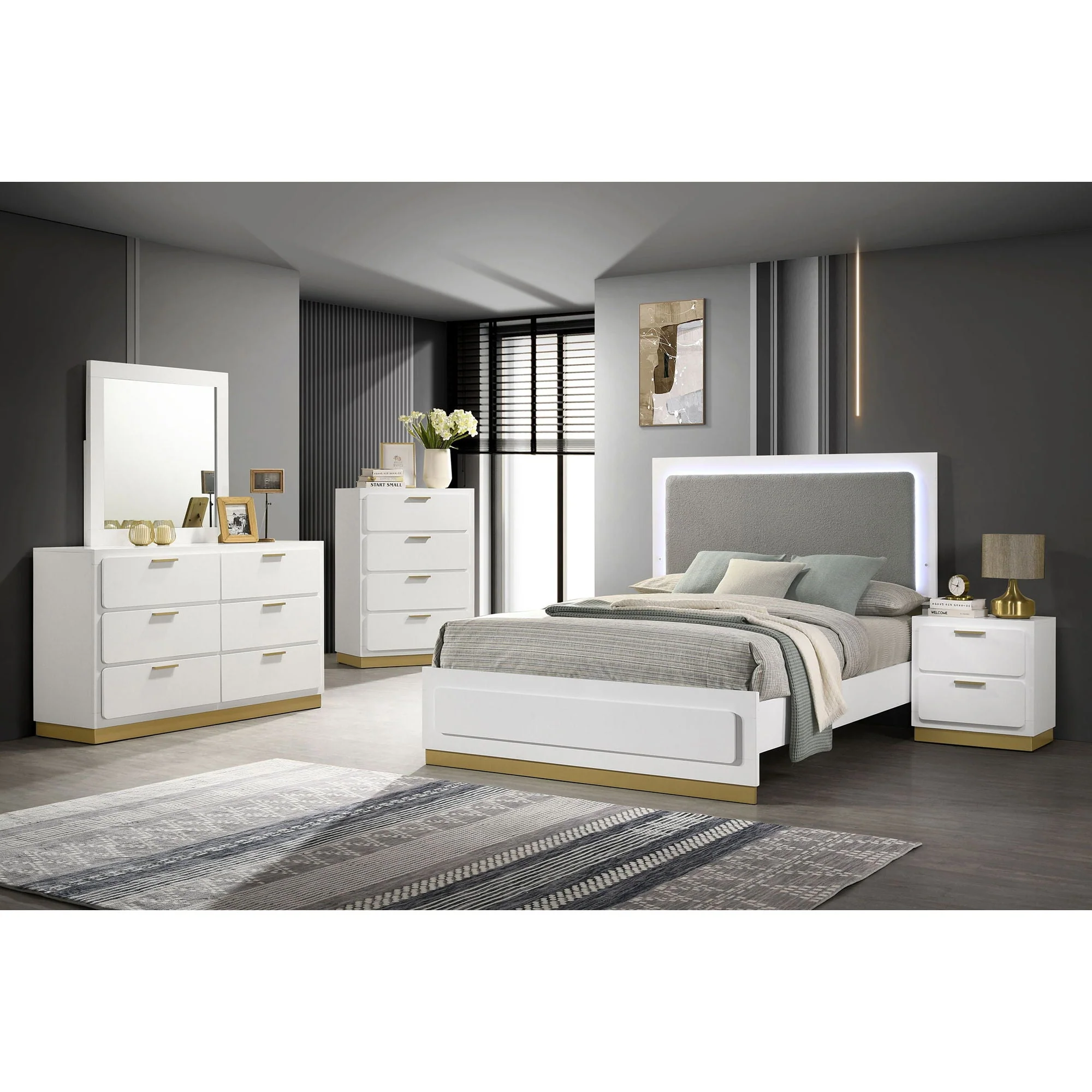 Product image 71
