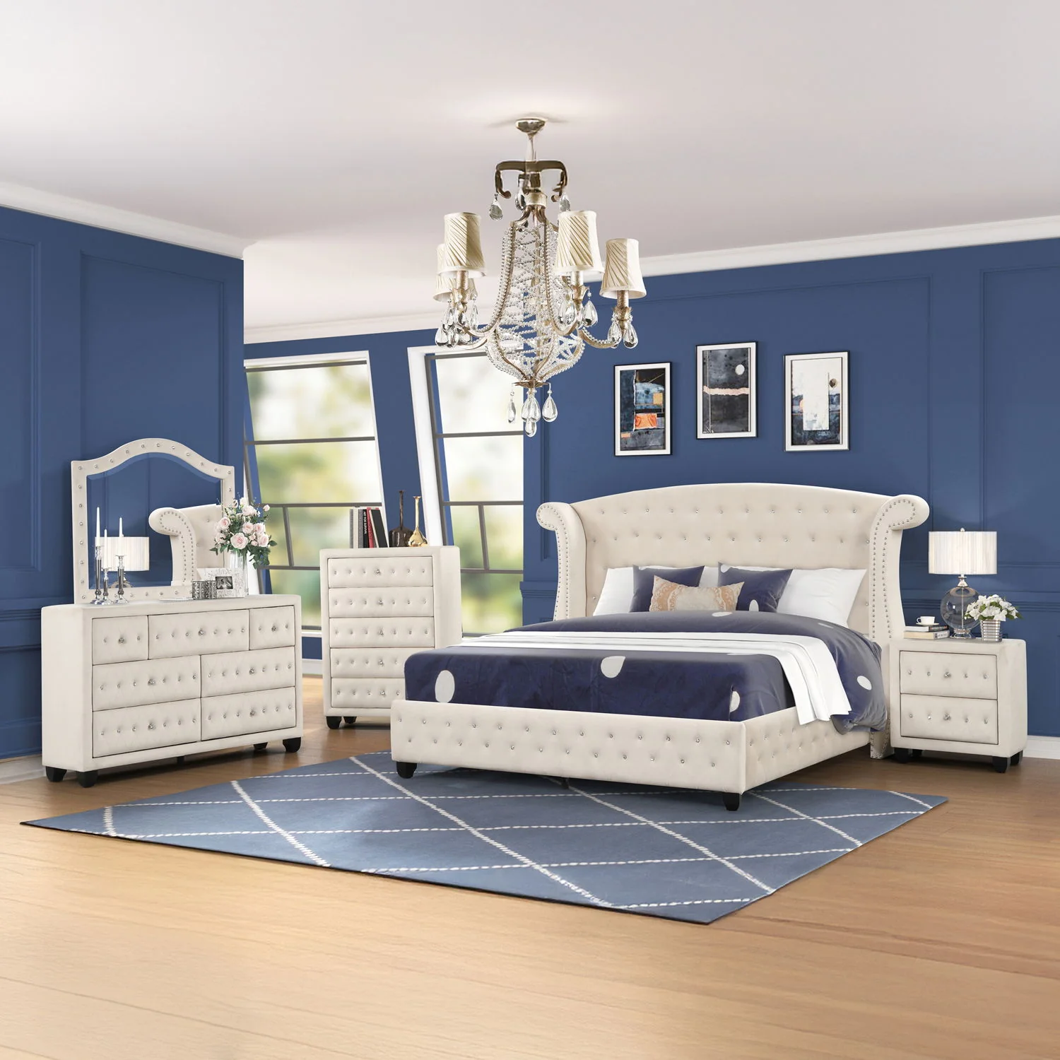 Product image 29