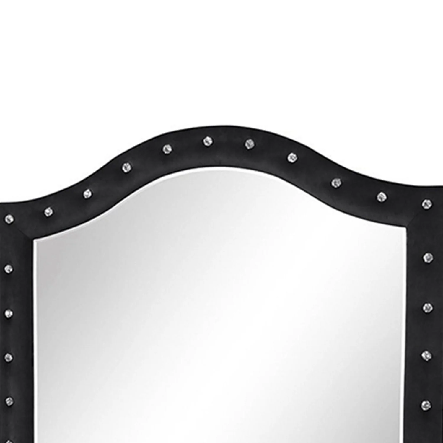 Product image 88