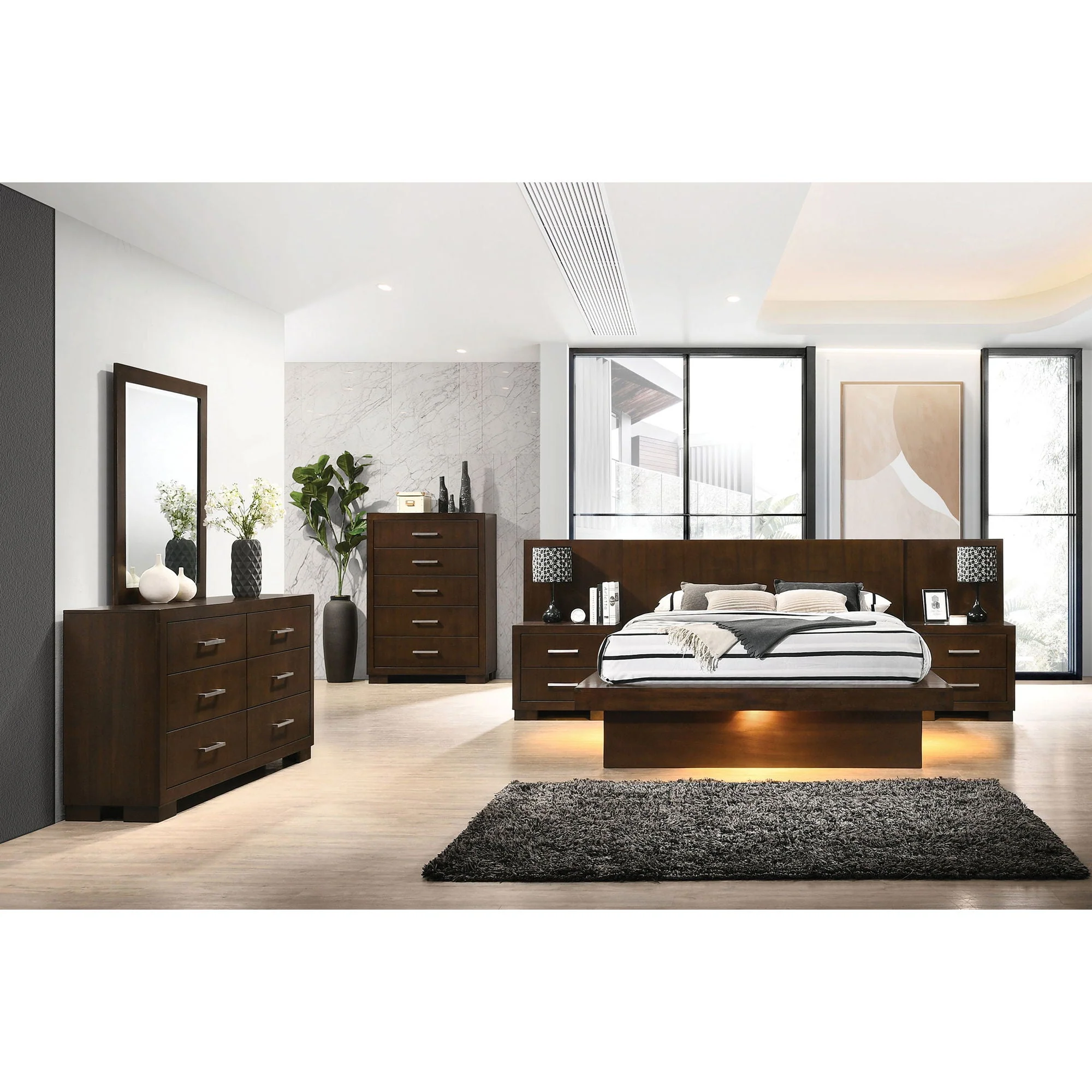 Product image 118