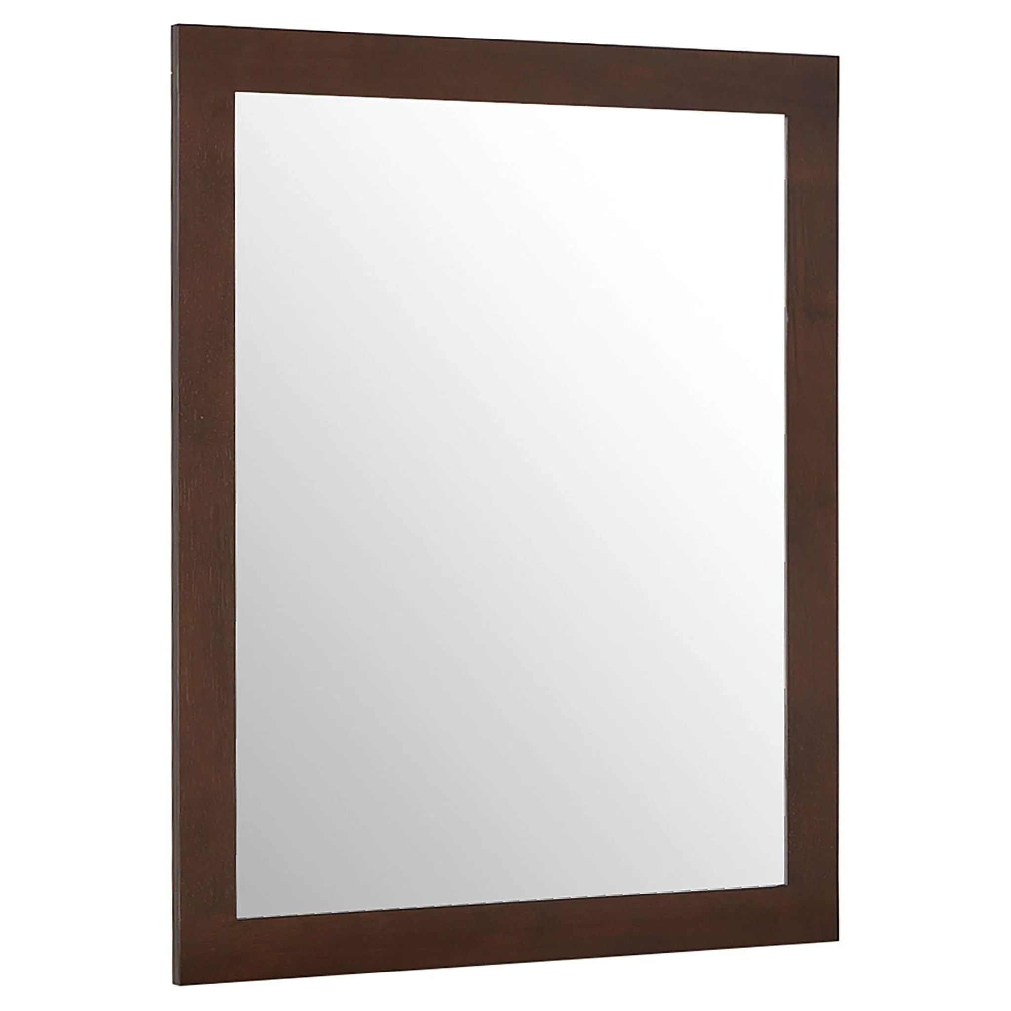Product image 119