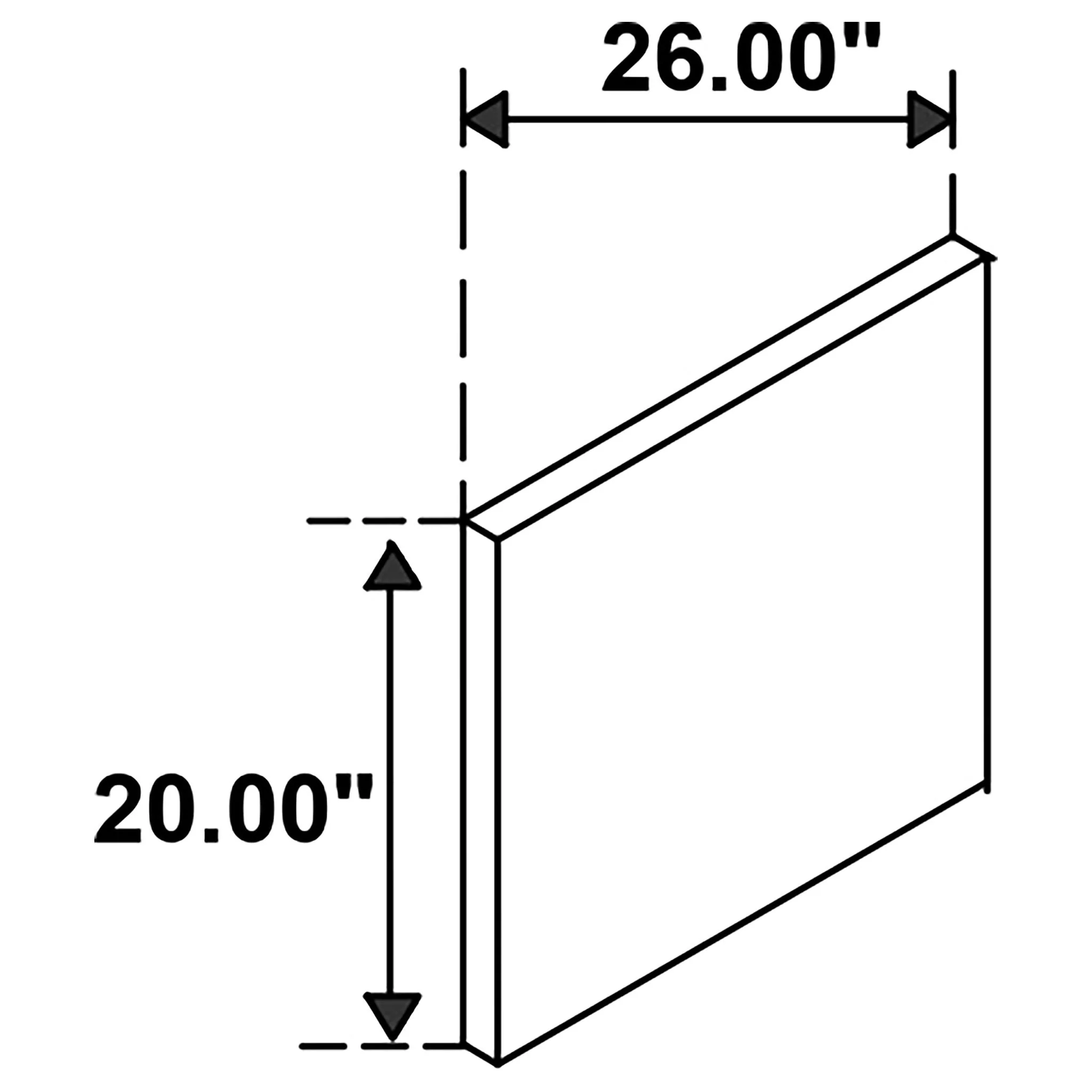 Product image 123
