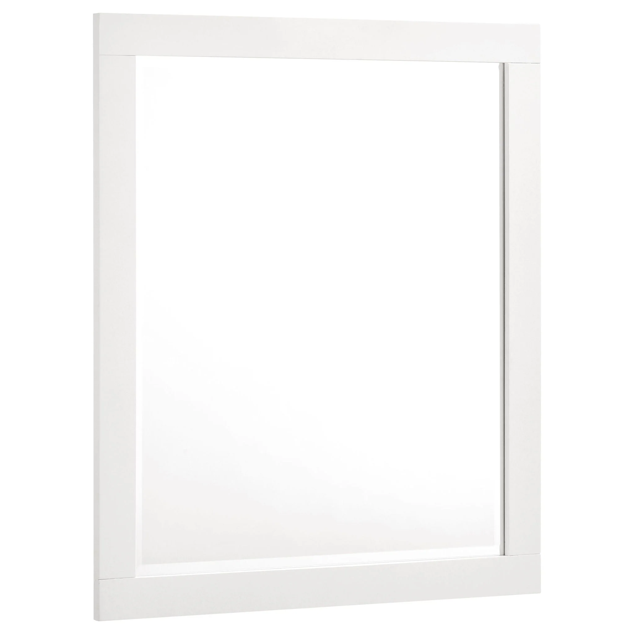 Product image 136