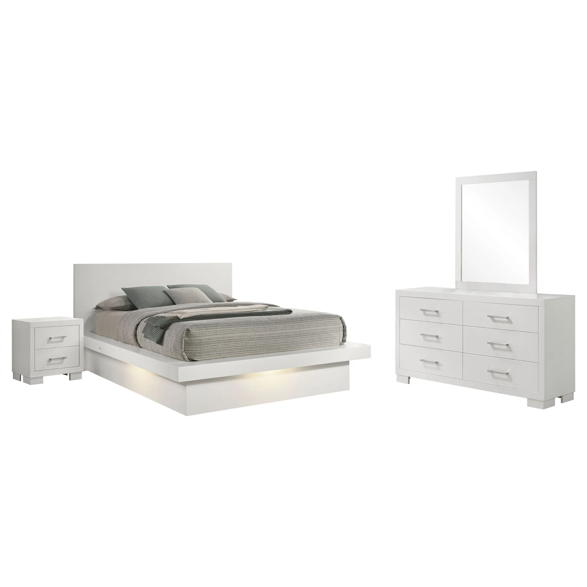 Product image 137