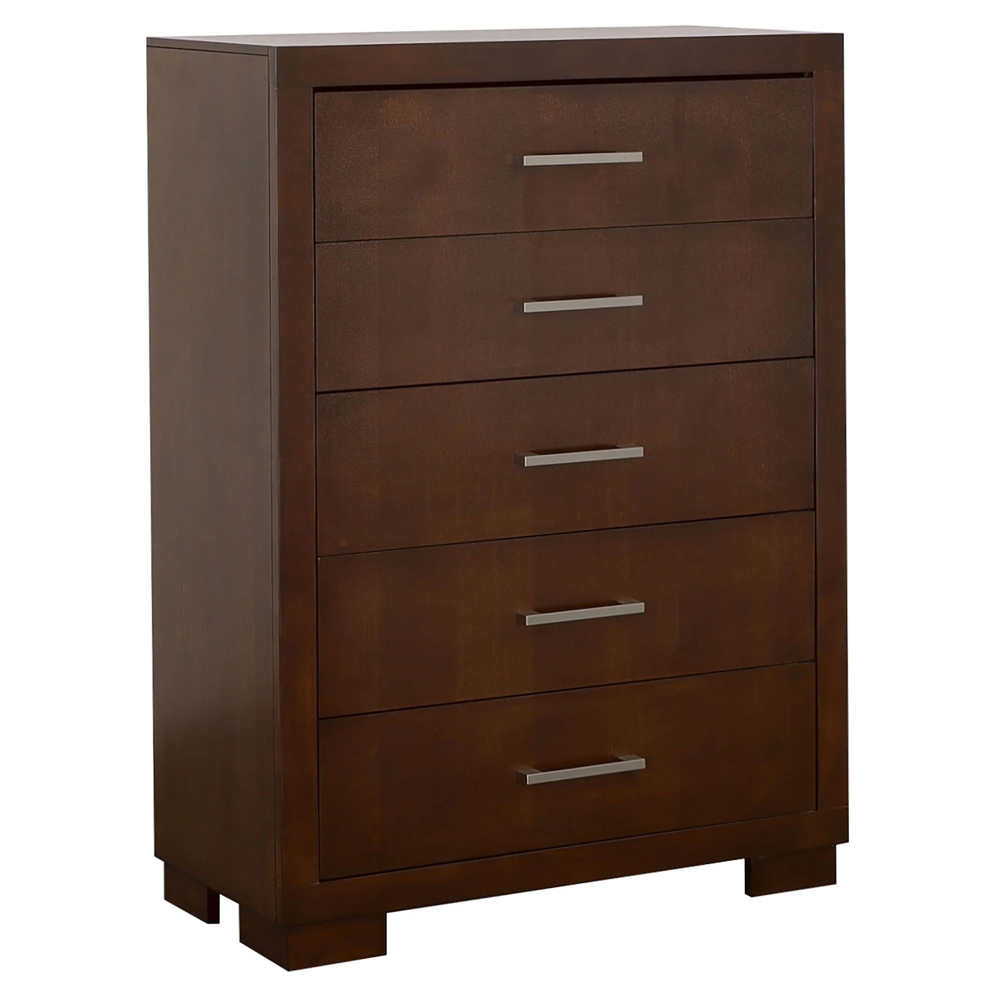 Product image 162