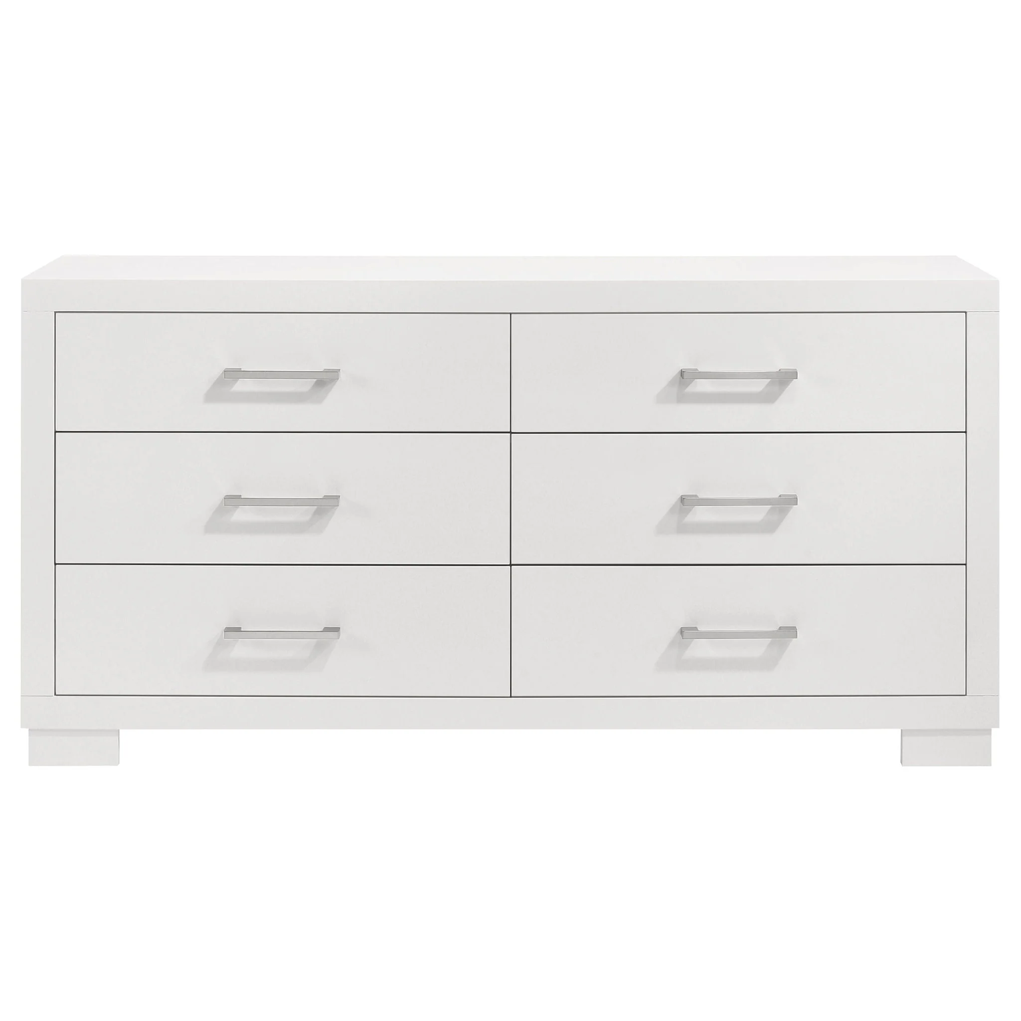 Product image 173