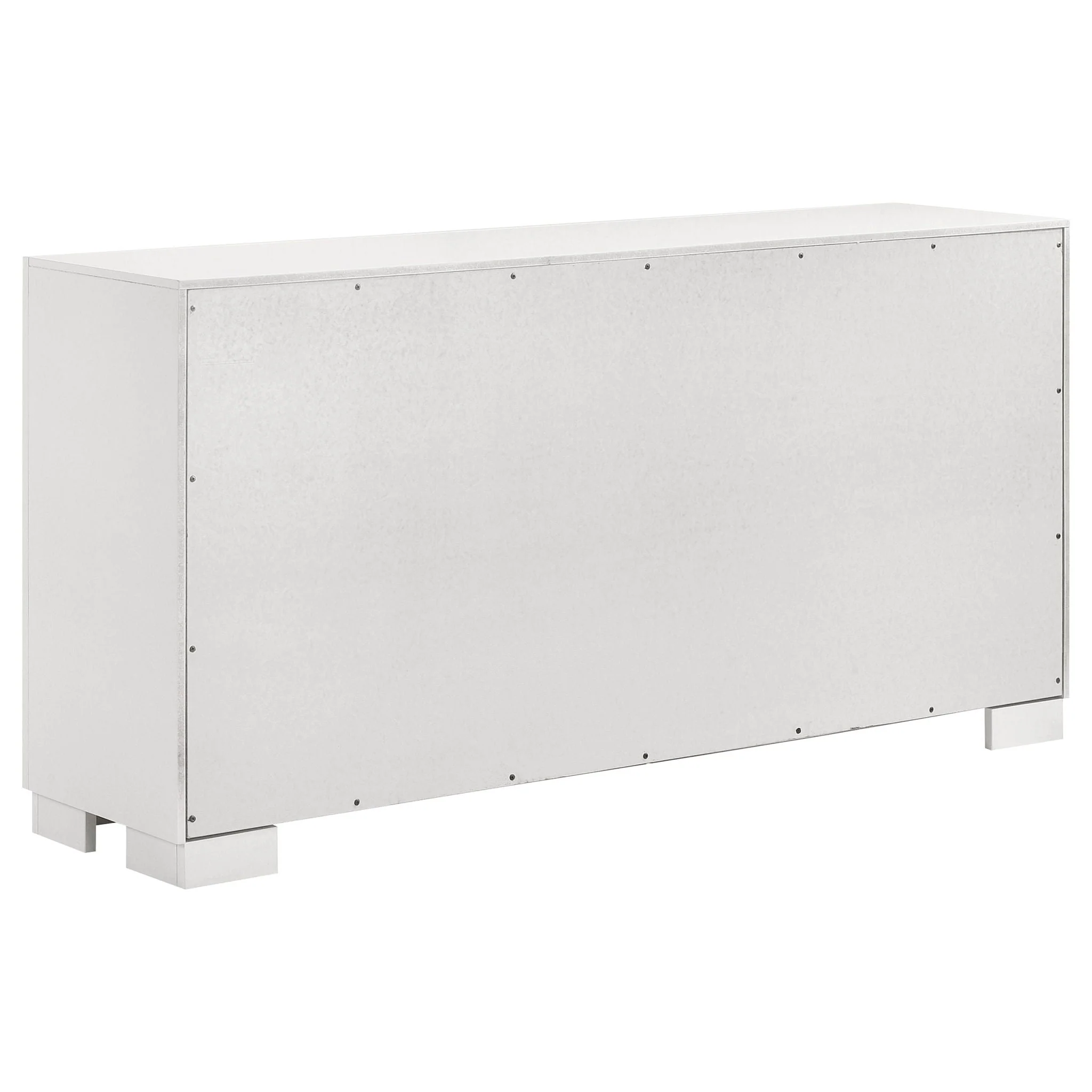 Product image 179