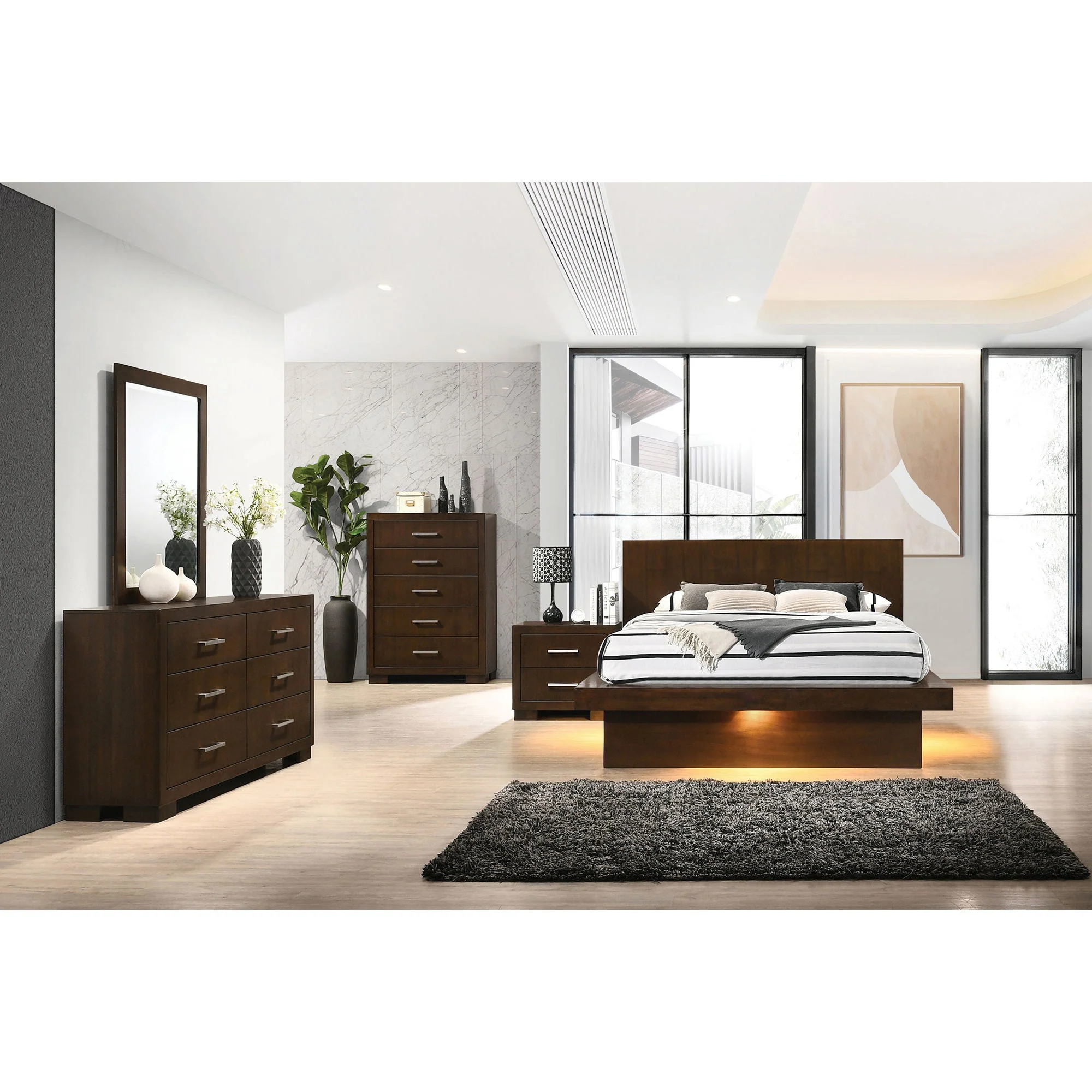 Product image 188