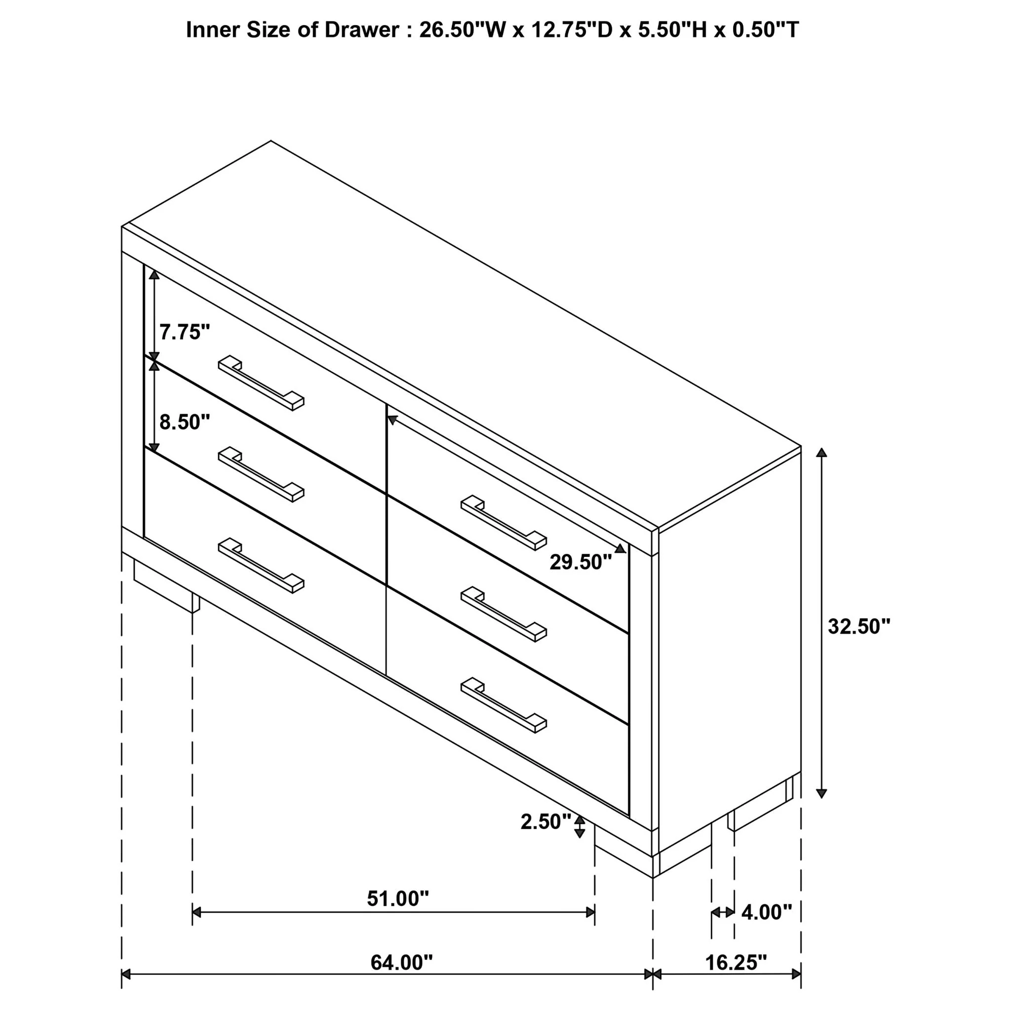 Product image 195