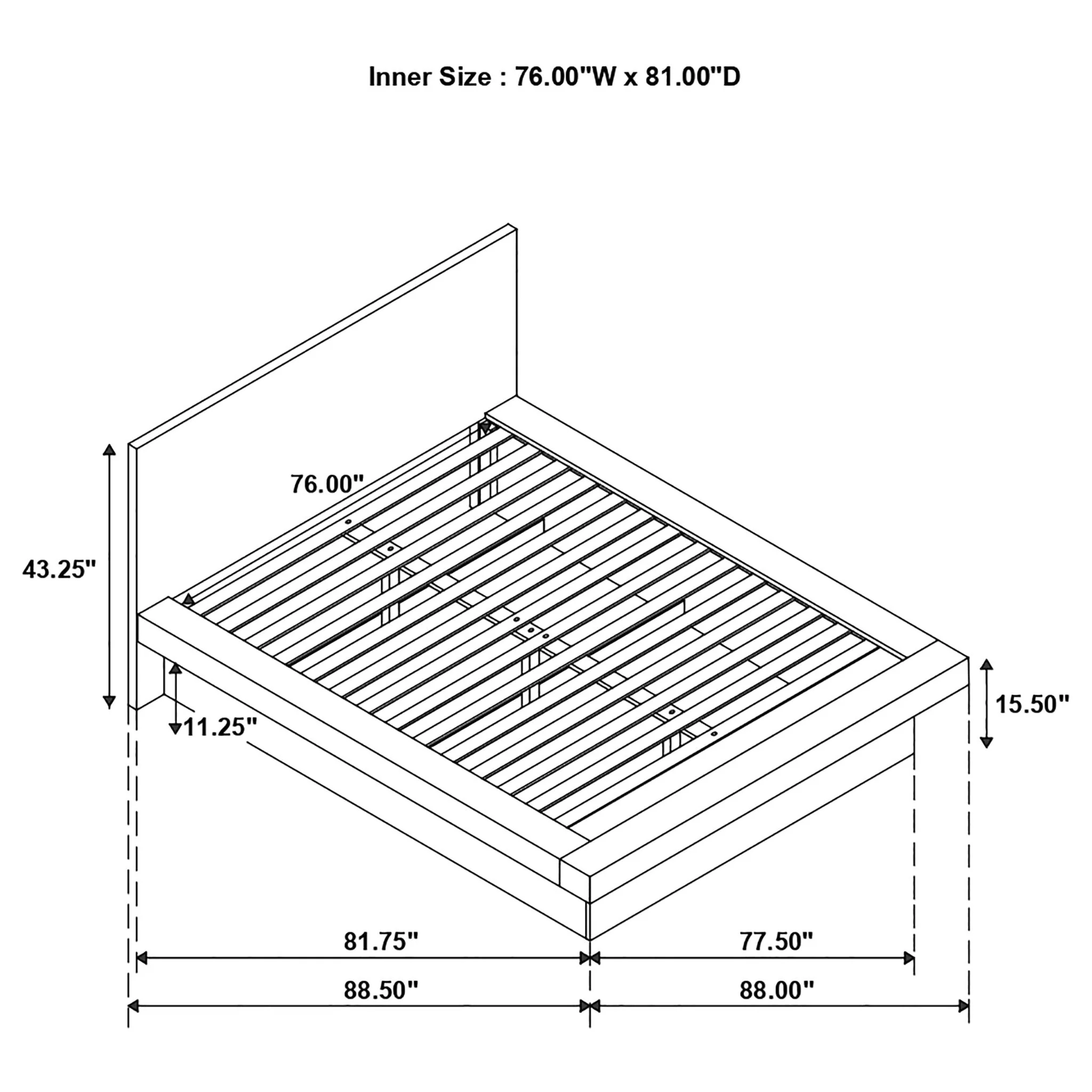 Product image 209