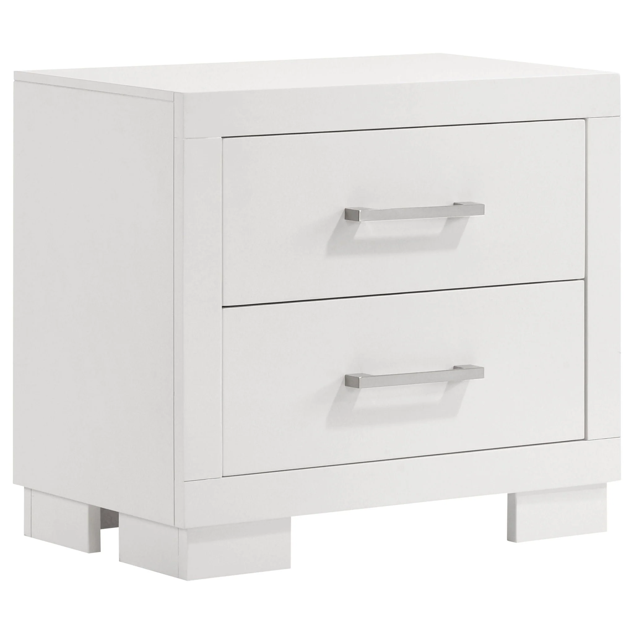 Product image 212