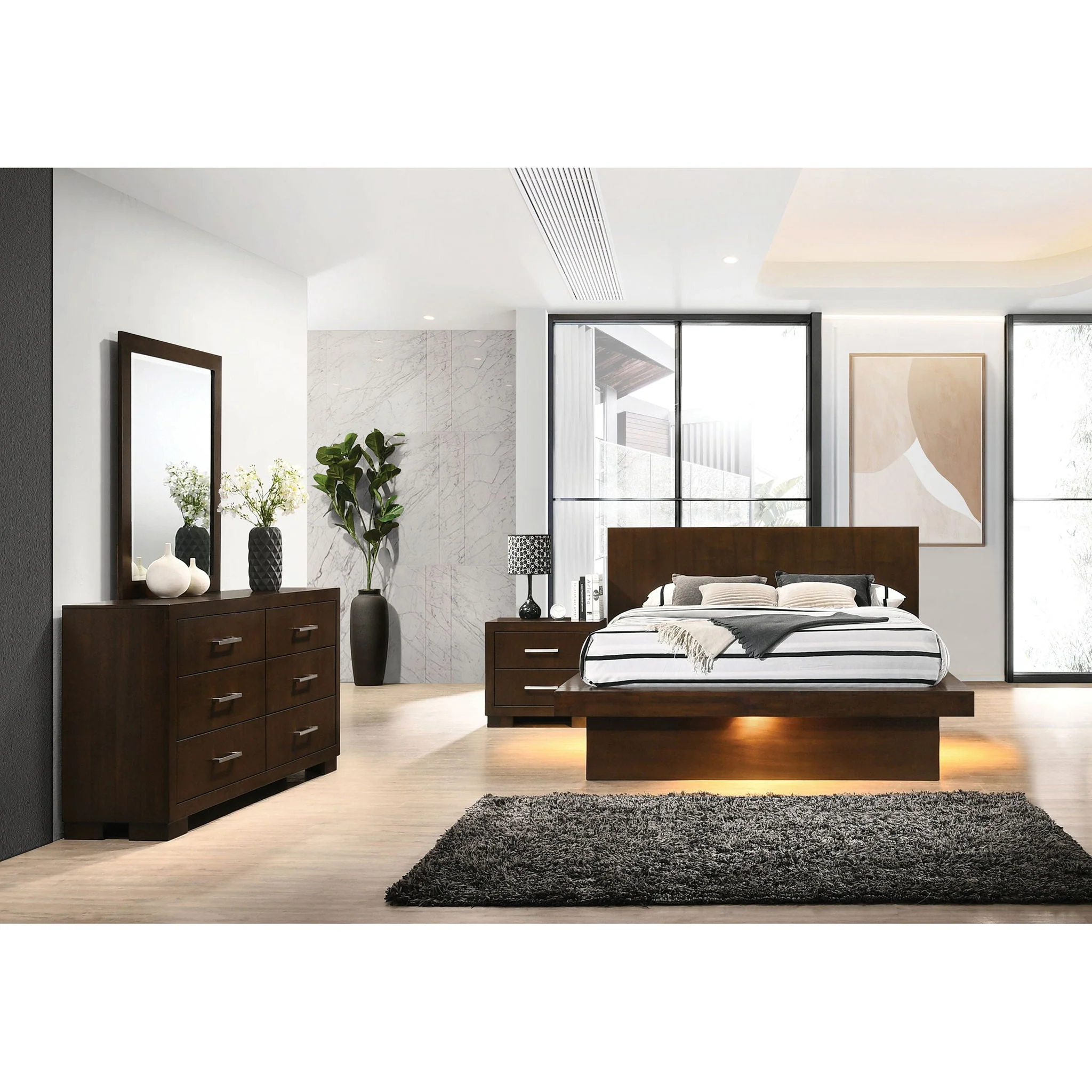 Product image 216