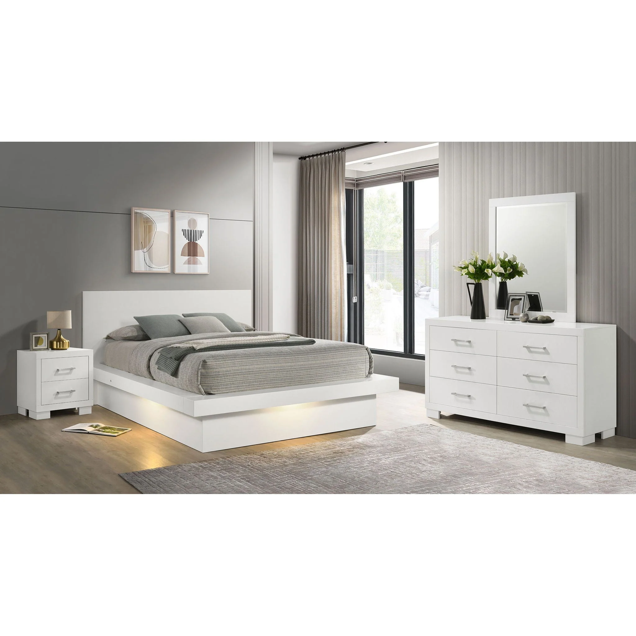 Product image 43